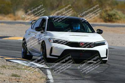 media/Mar-16-2025-Speed Ventures CVR (Sun) [[04681430d3]]/4-Black Group/Session 2 (Turns 2 and 1 Exit)/